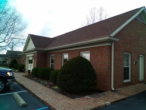 1510 Louisville Rd, Frankfort, KY 40601